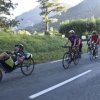 Aubisque 2016